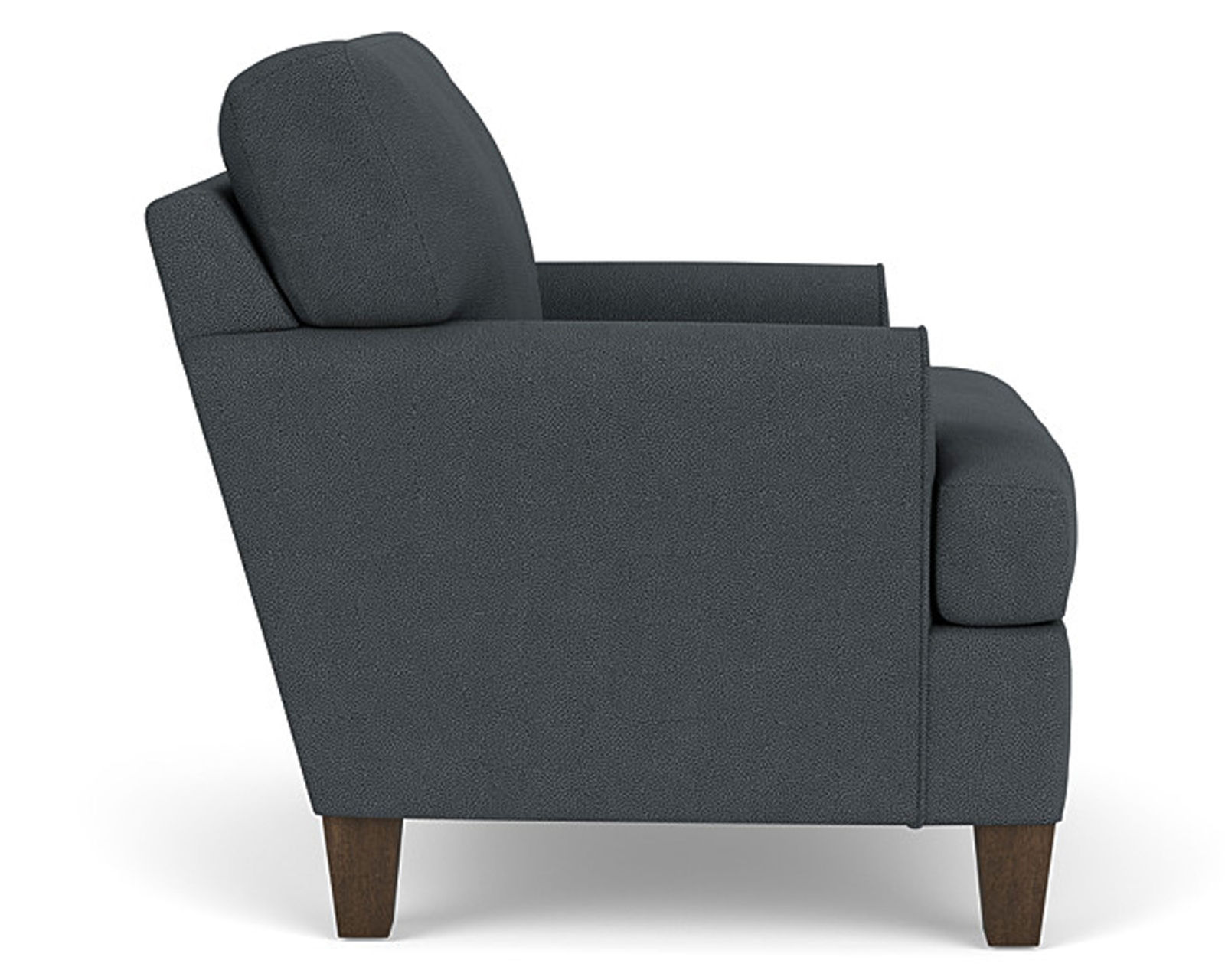 Flexsteel 5019 Loveseat (407-30)