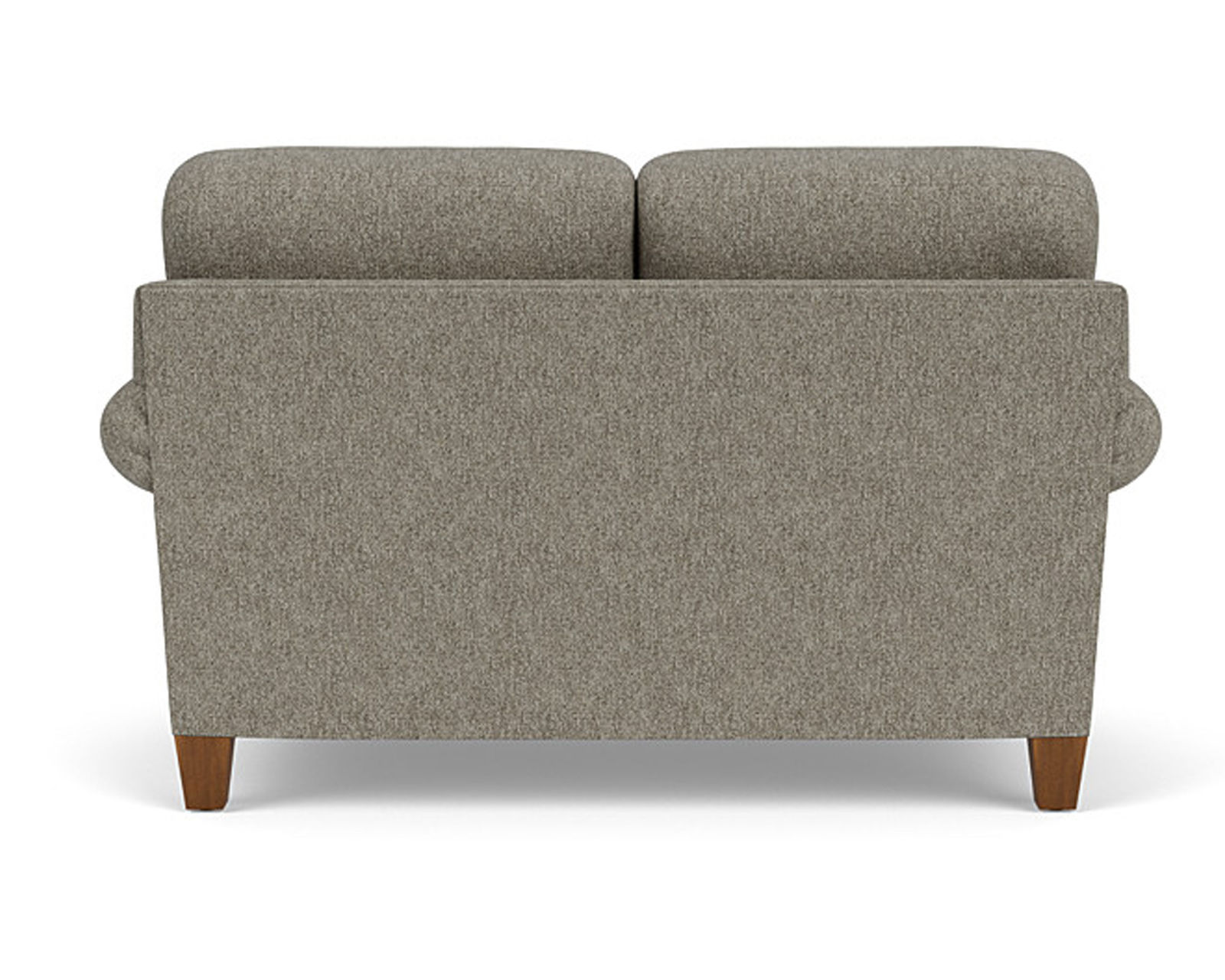 Flexsteel 5017 Sofa (298-02)
