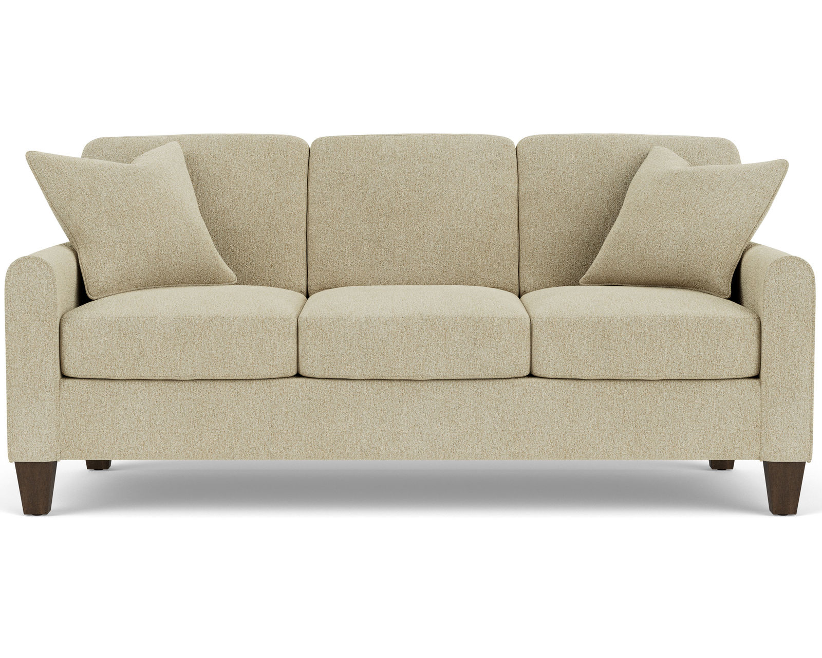 Flexsteel 5039 Sofa (959-80) 81"