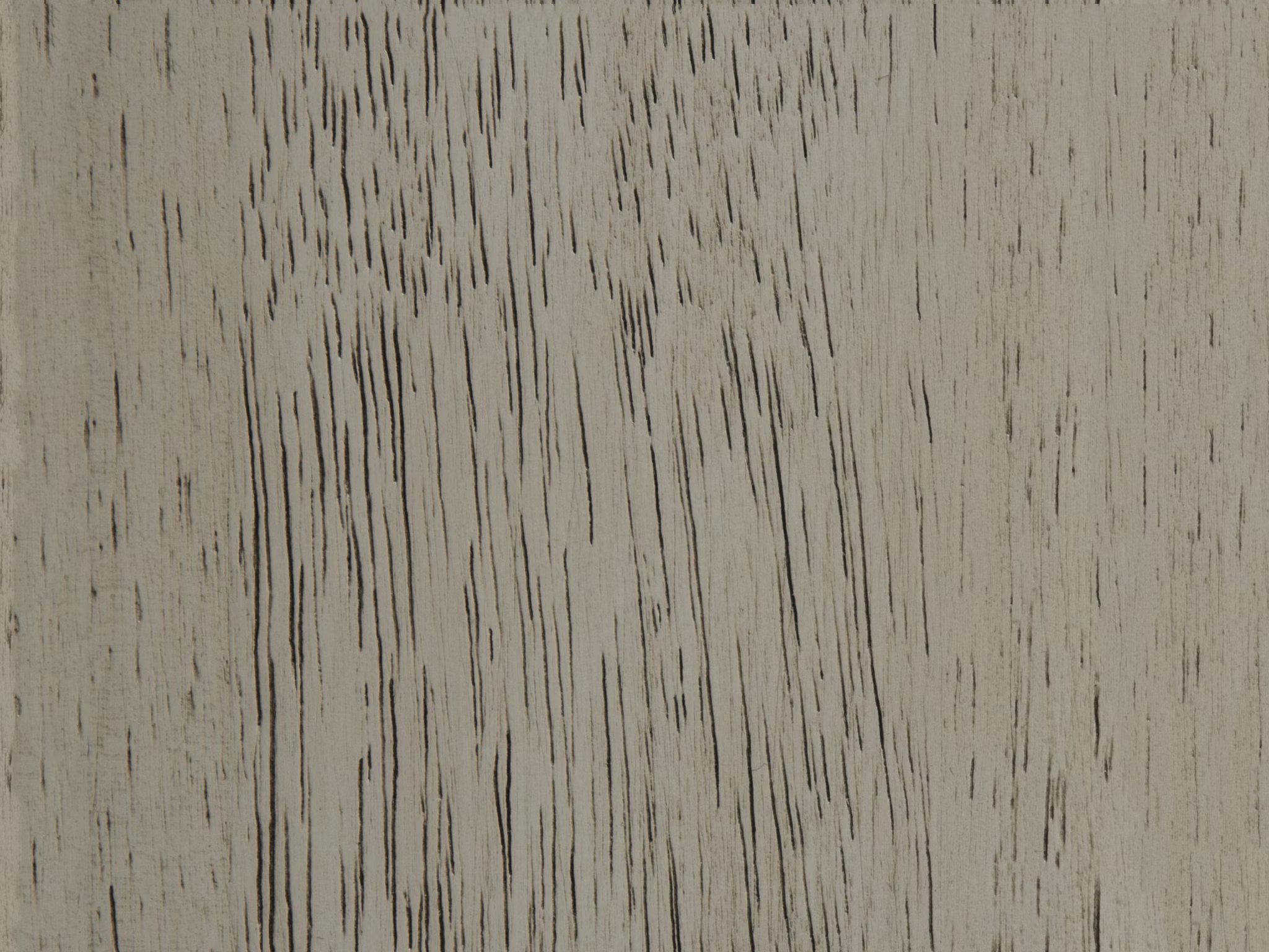 Shadow