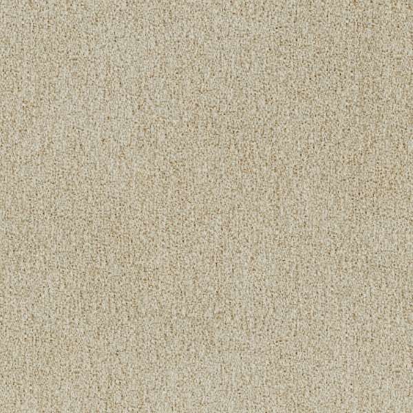 959-80 Antique (Performance Fabric)