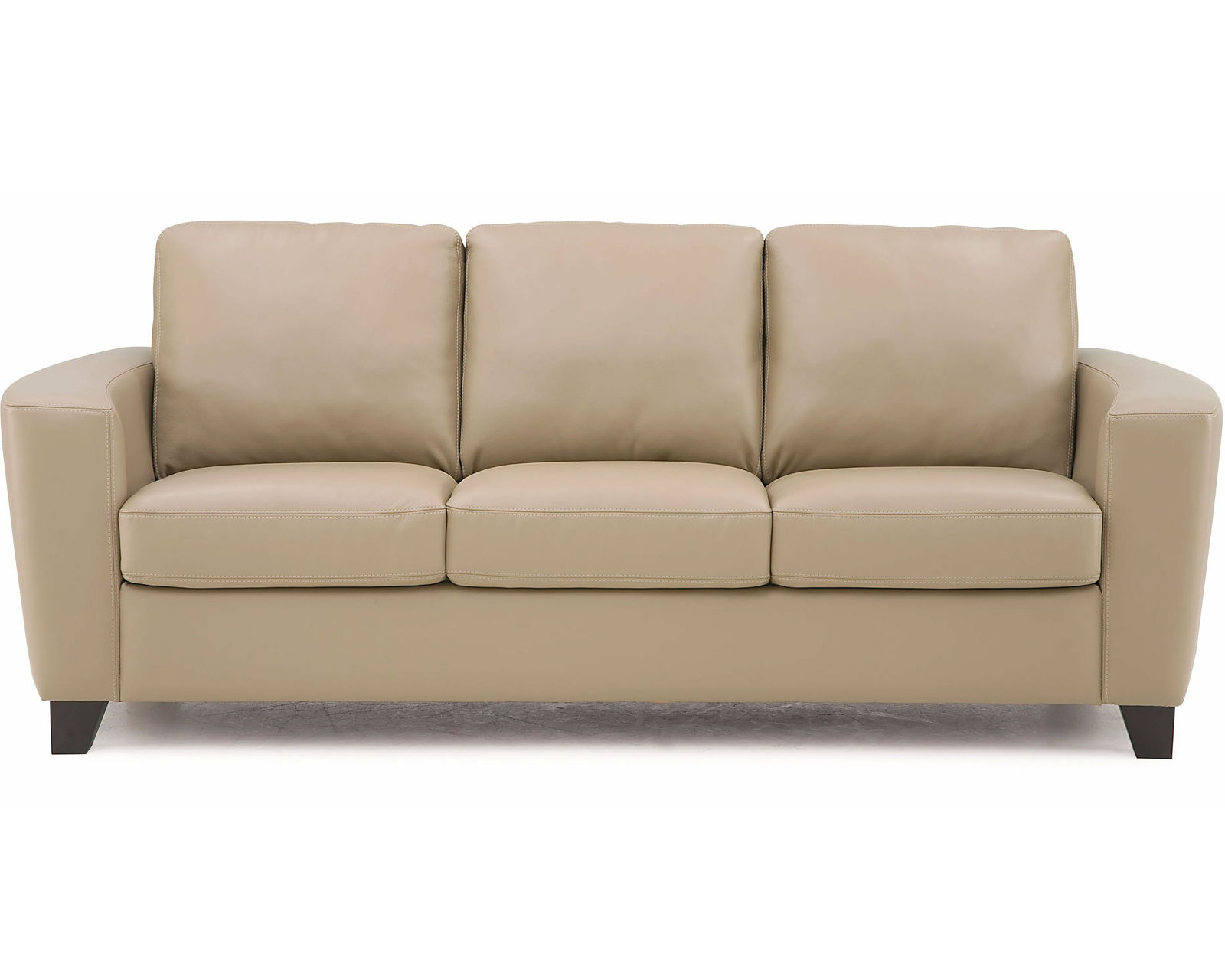 Leeds 77328 Sofa (90") +100 leathers