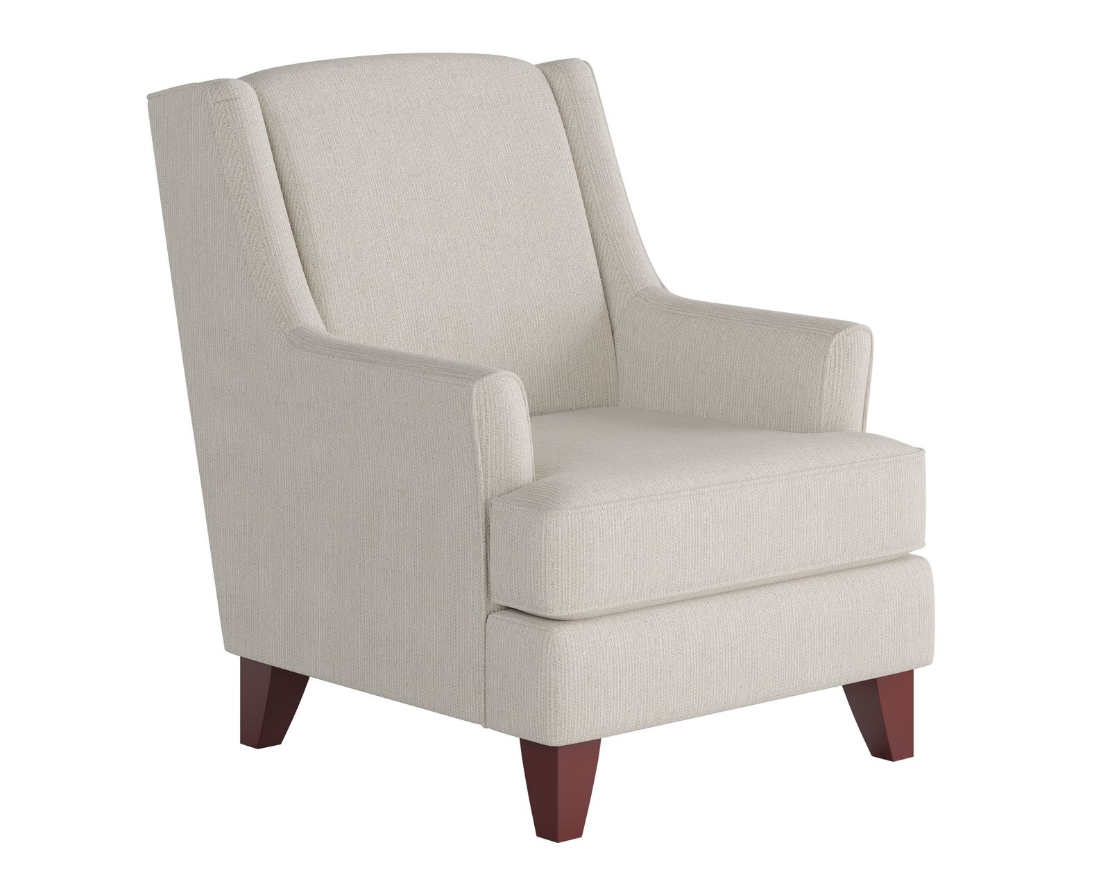 Truth or Dare Salt Accent Chairs (eight styles available) Performance fabric - Truth or Dare Salt Accent Chair 260-C (Performance fabric)