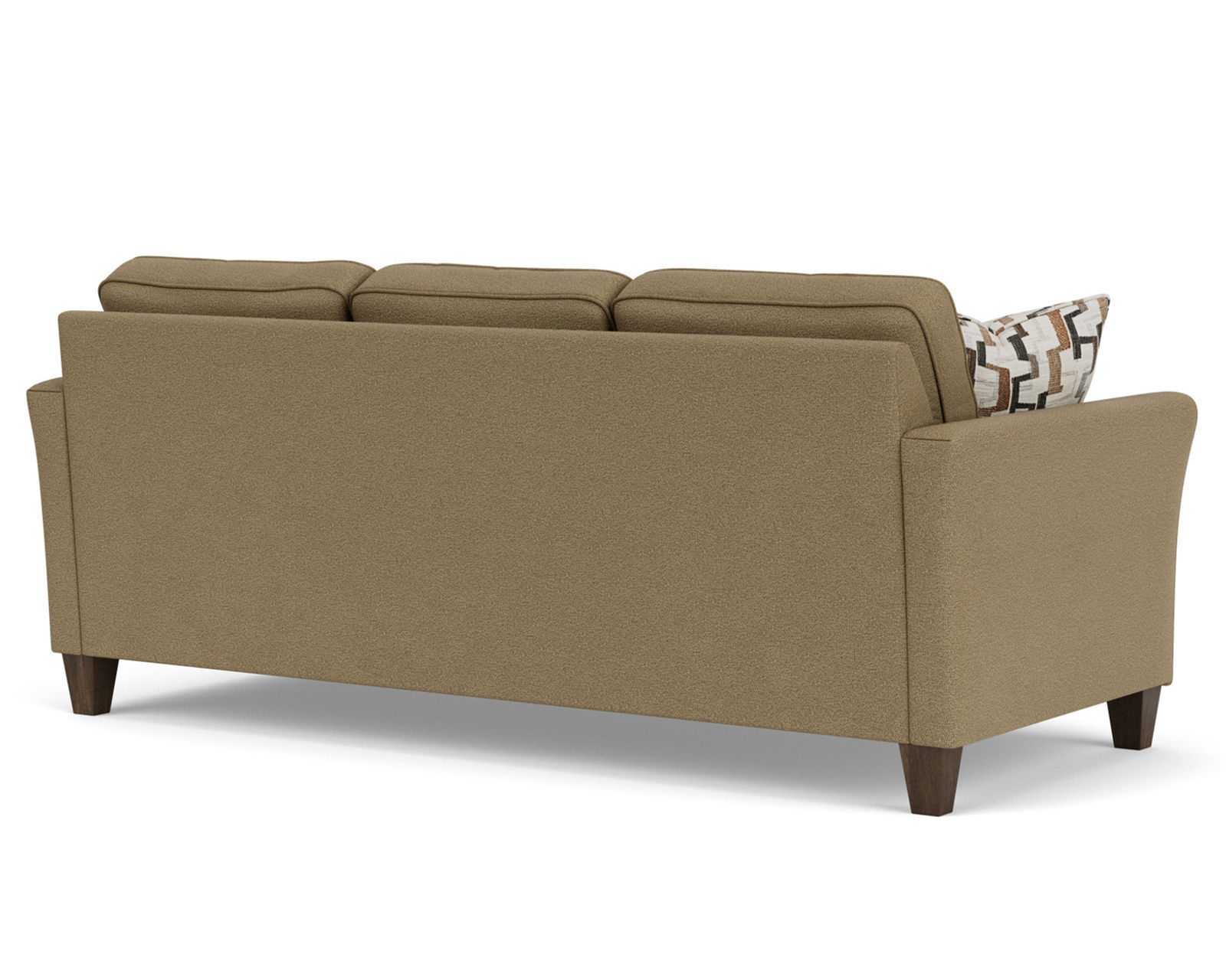 Libby 83" Sofa (+100 fabrics)