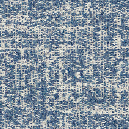 22912 OCEAN