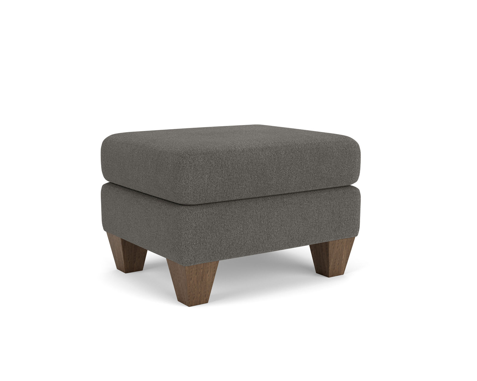 Flexsteel 5035 Loveseat (959-04)