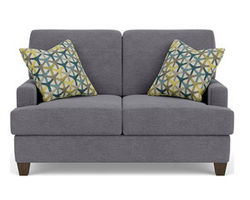 Flexsteel 5015 Loveseat (955-02)