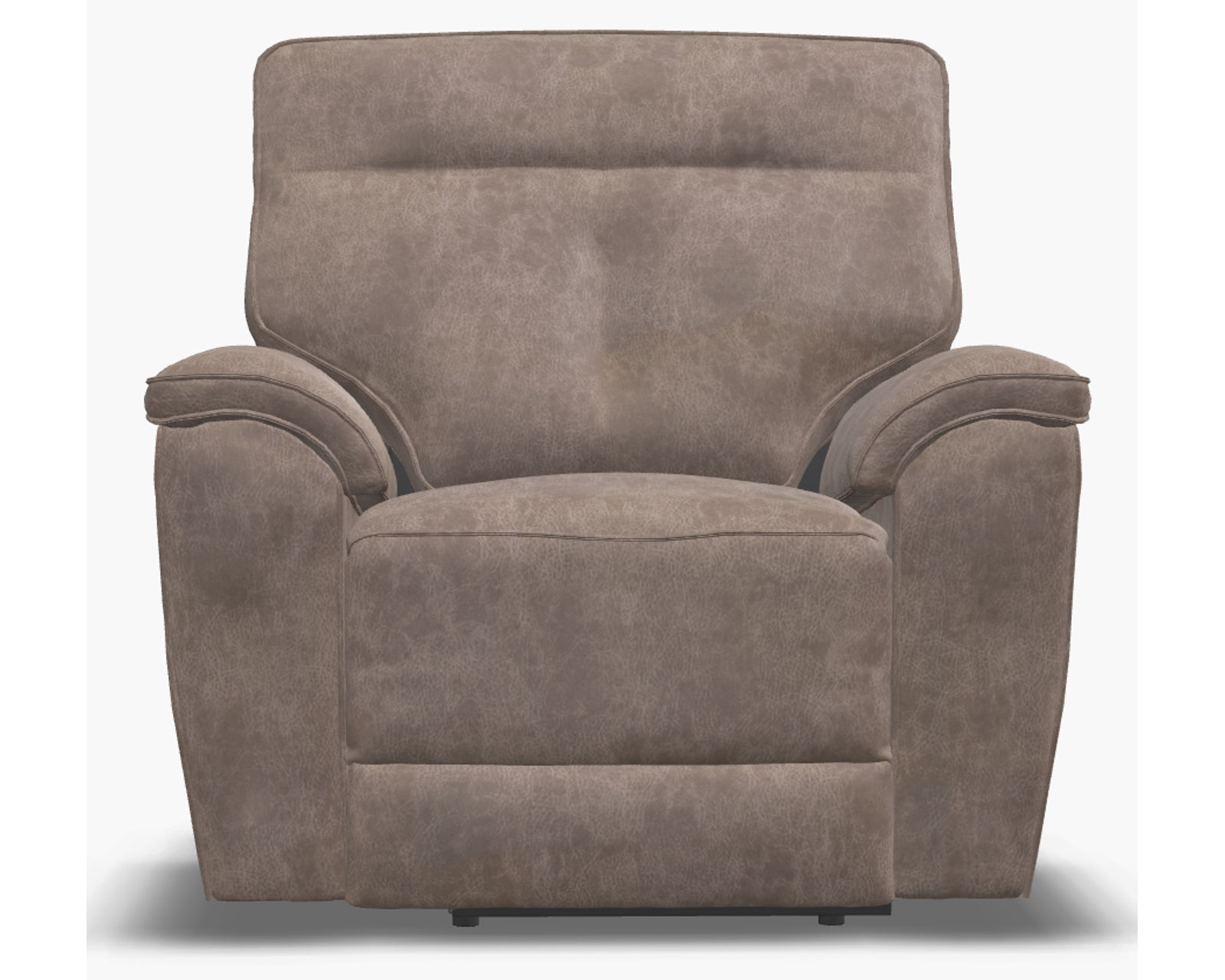 Oakley 41187 Power Headrest Power Wallhugger Recliner (+200 colors) - Oakley Power Headrest Power Wallhugger Recliner