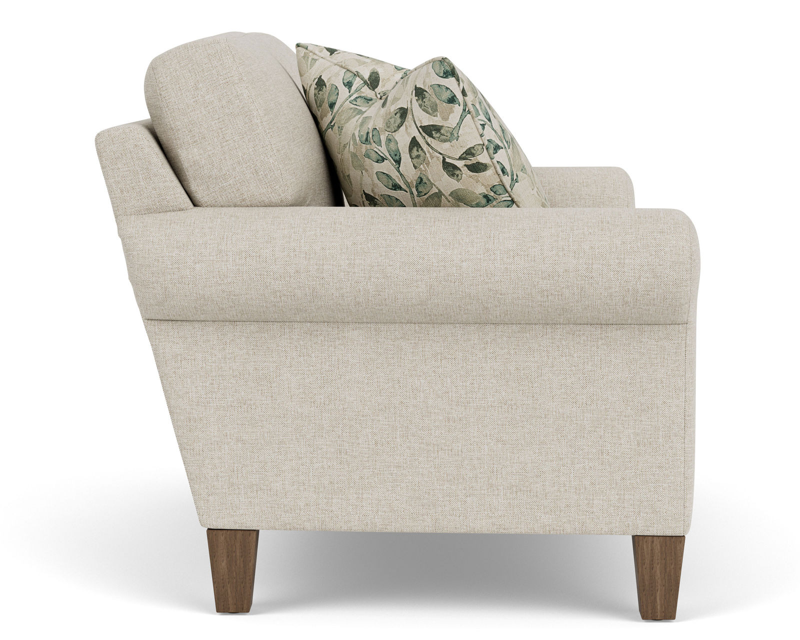 Flexsteel 5037 Sofa (818-11)