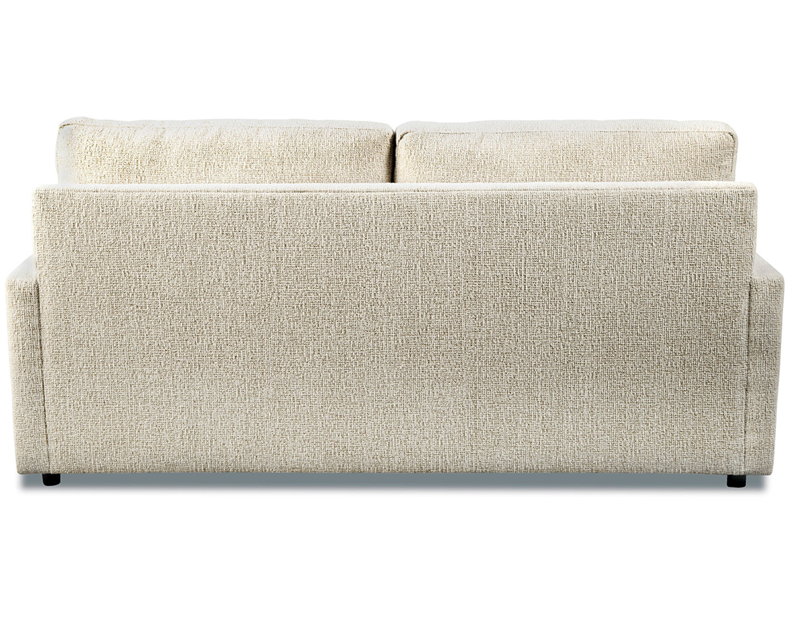 Layla 7501 Chair and a Half (IN STOCK) - Layla 77" Sofa
