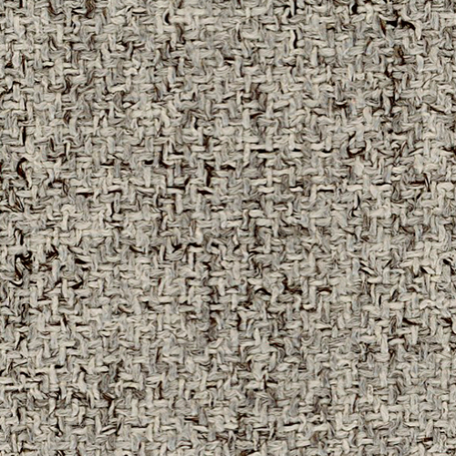 Atena Aluminum