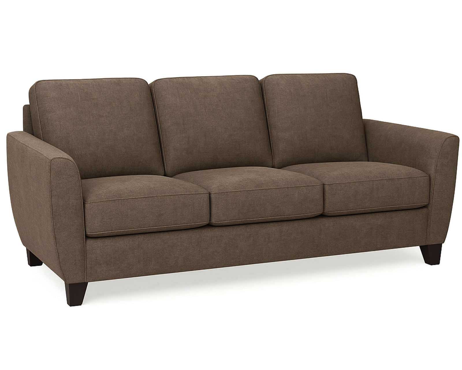 Marymount 77332 Sofa (83") +50 fabrics - Marymount 83" Sofa