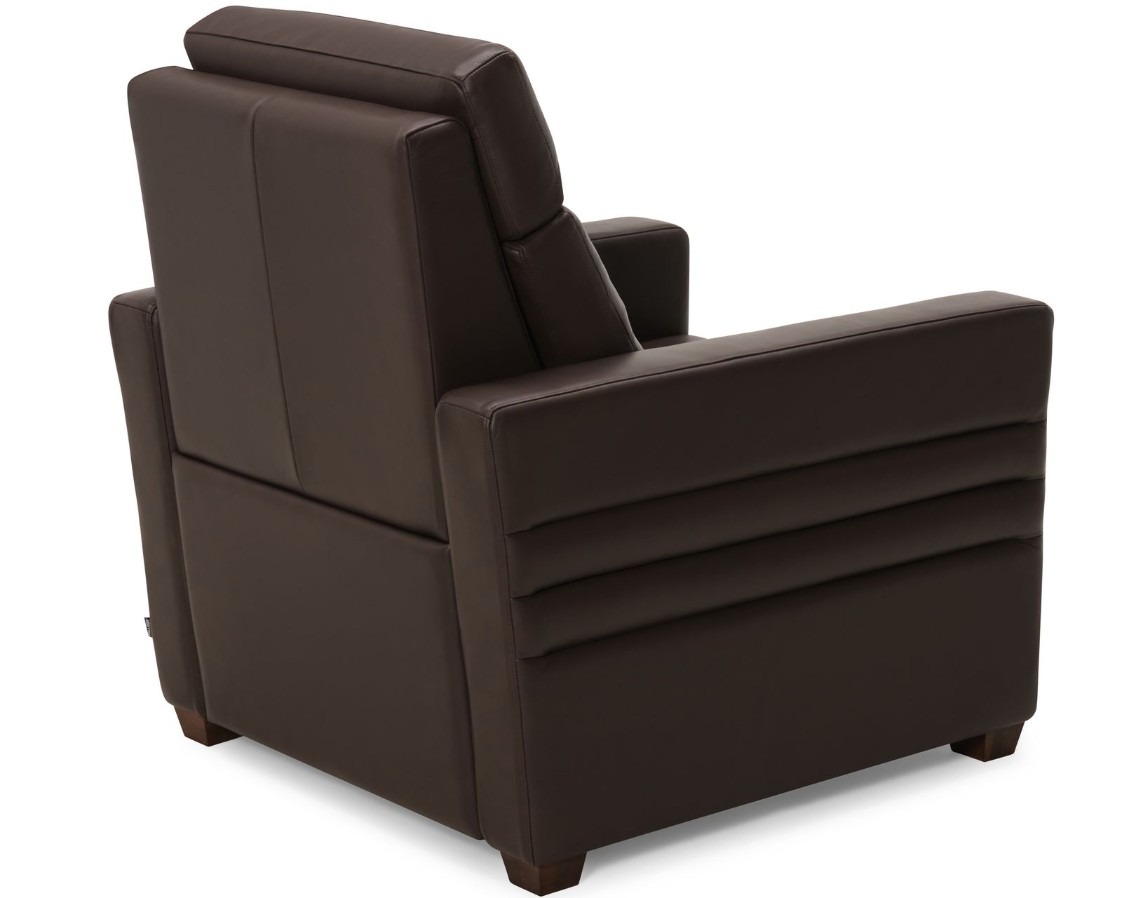 Reece 40109 Triple Power Wallhugger Recliner (+200 colors) - Reece Triple Power Wallhugger Recliner