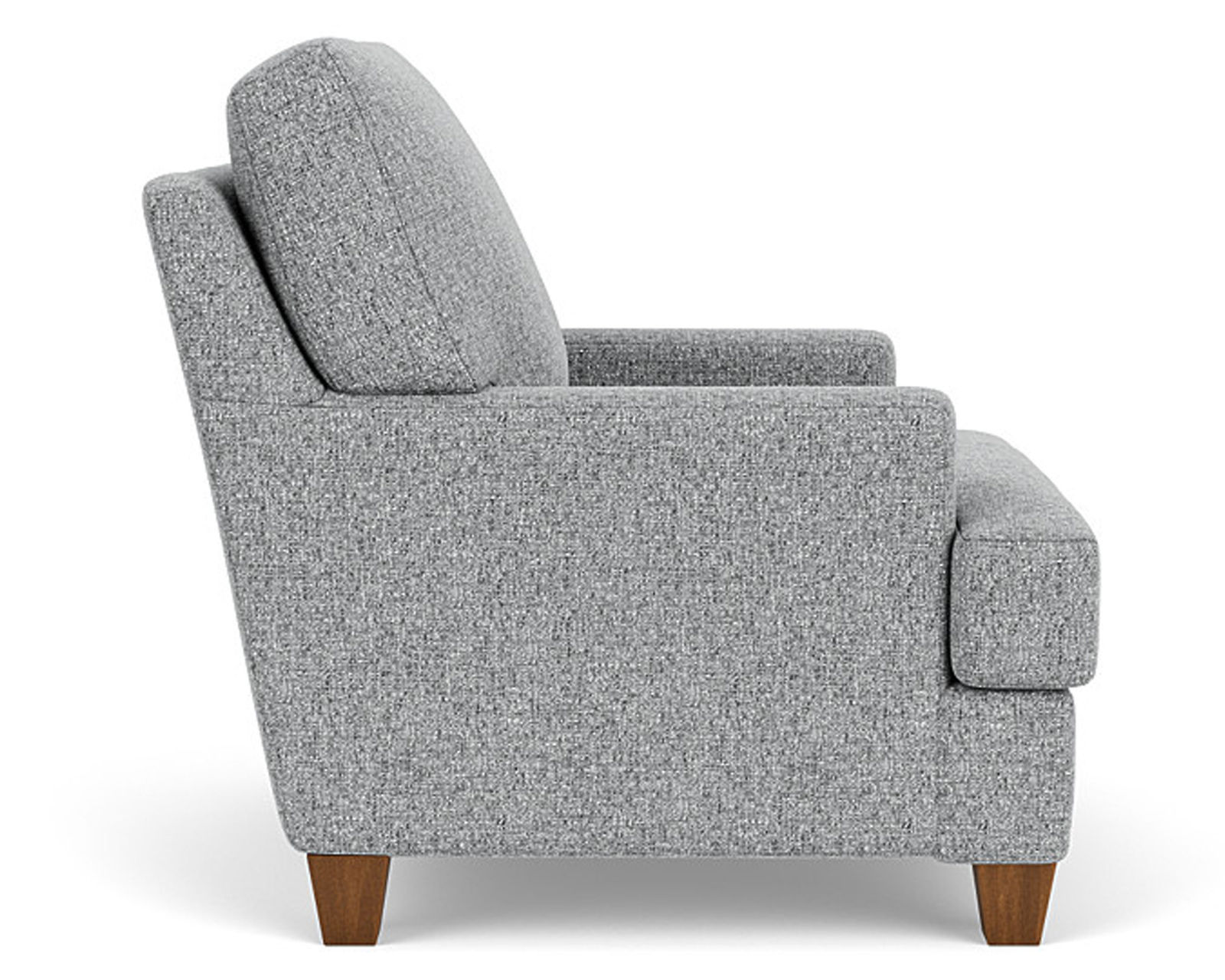 Flexsteel 5015 Loveseat (627-01)