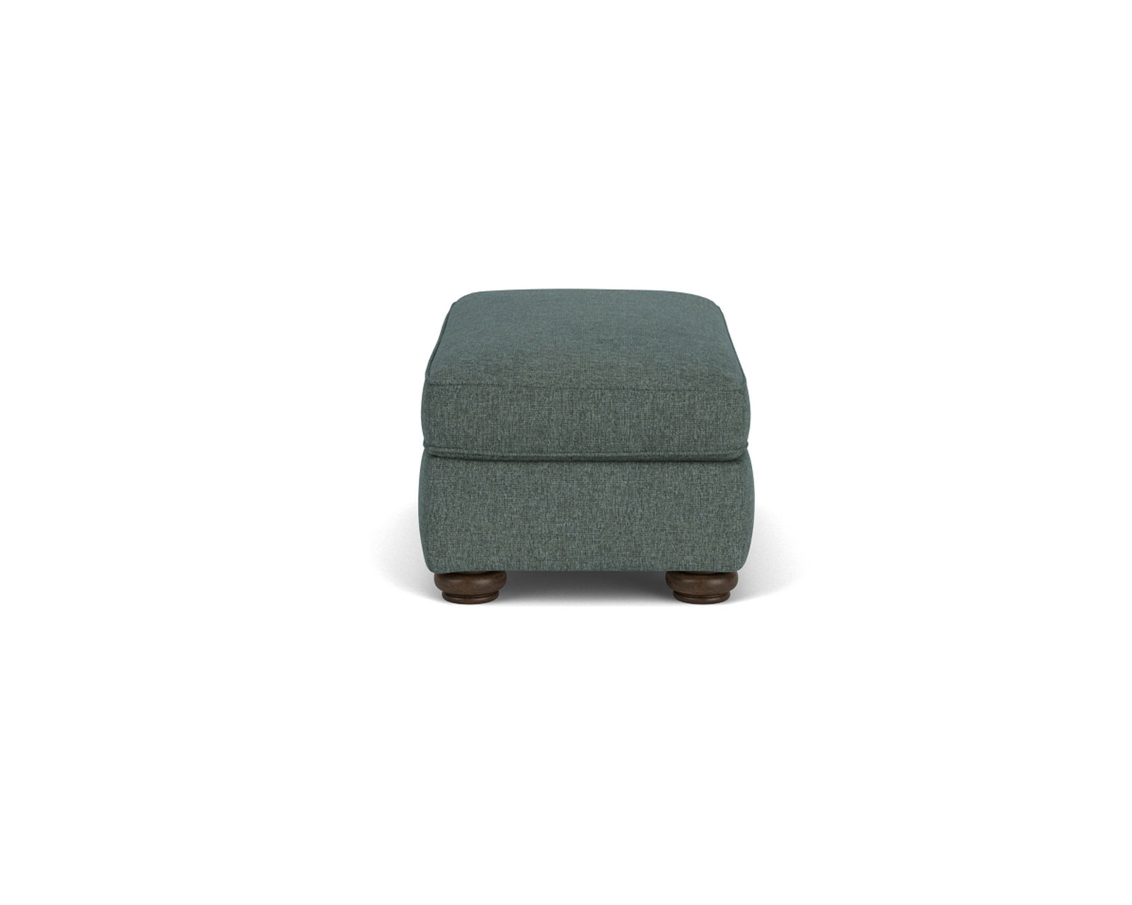 Preston 5536 Nailhead Loveseat (100+ fabrics)