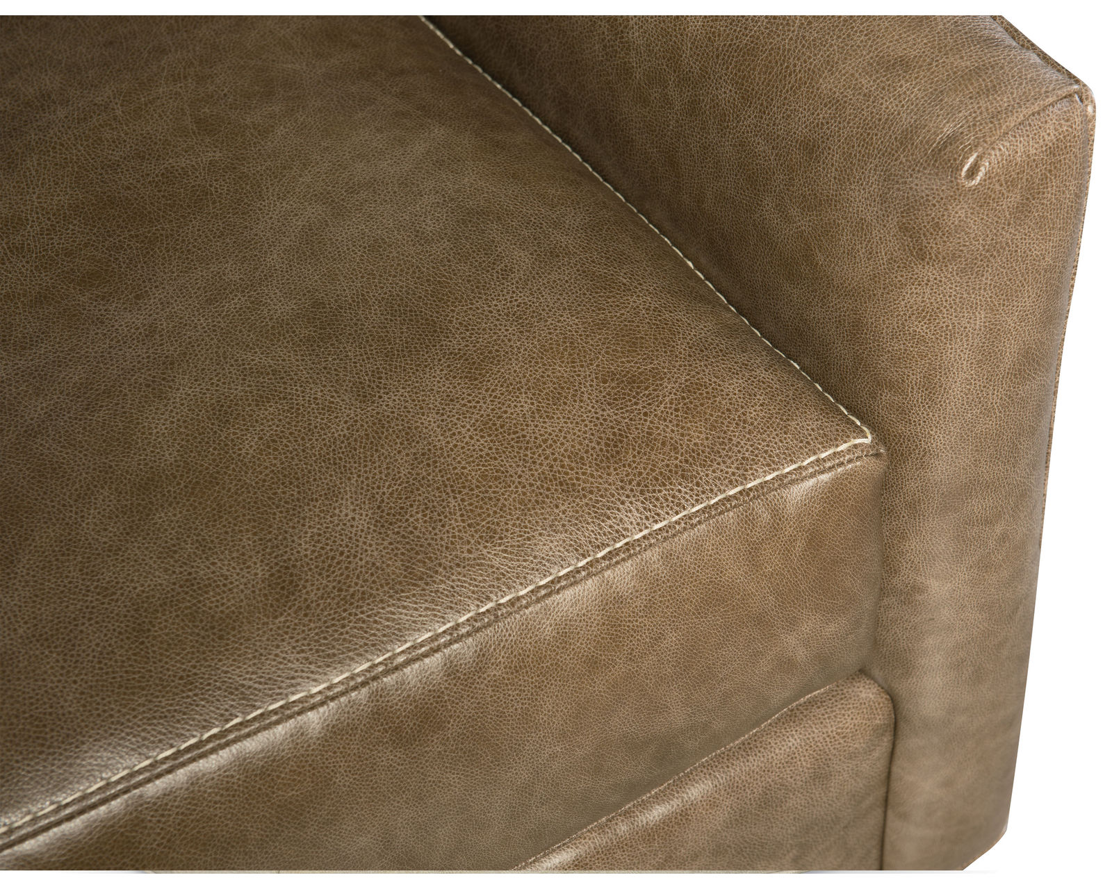 Murphey 82" or 92" Sofa (+75 fabrics)