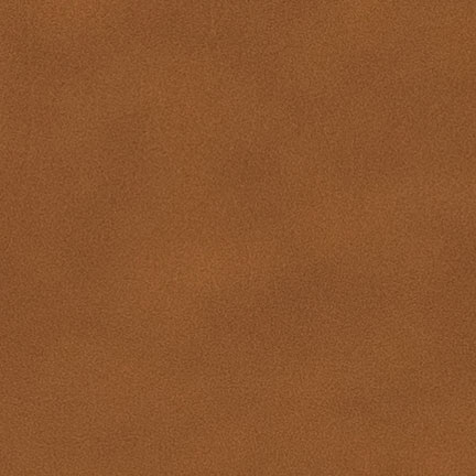 946-72 Leather