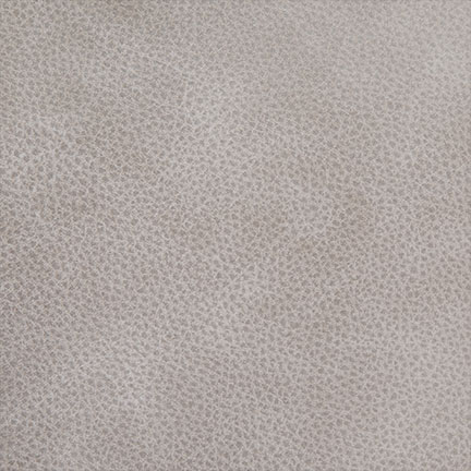 Griege (leather like fabric)