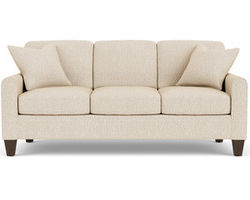 Flexsteel 5039 Sofa (108-11)