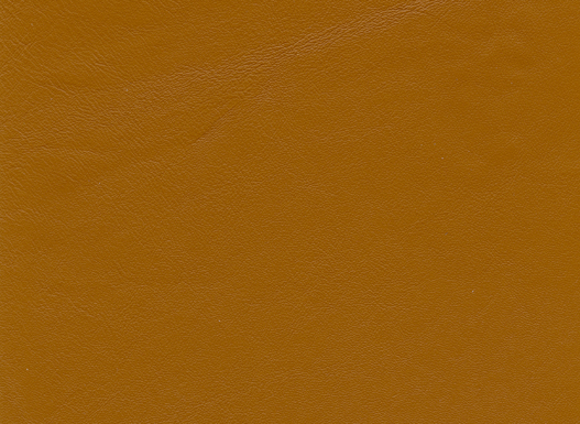 6169-32 (Leather Vinyl)
