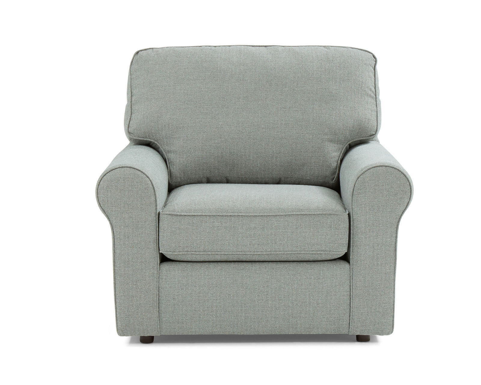 Hanway Sofa (+139 fabrics) 88"