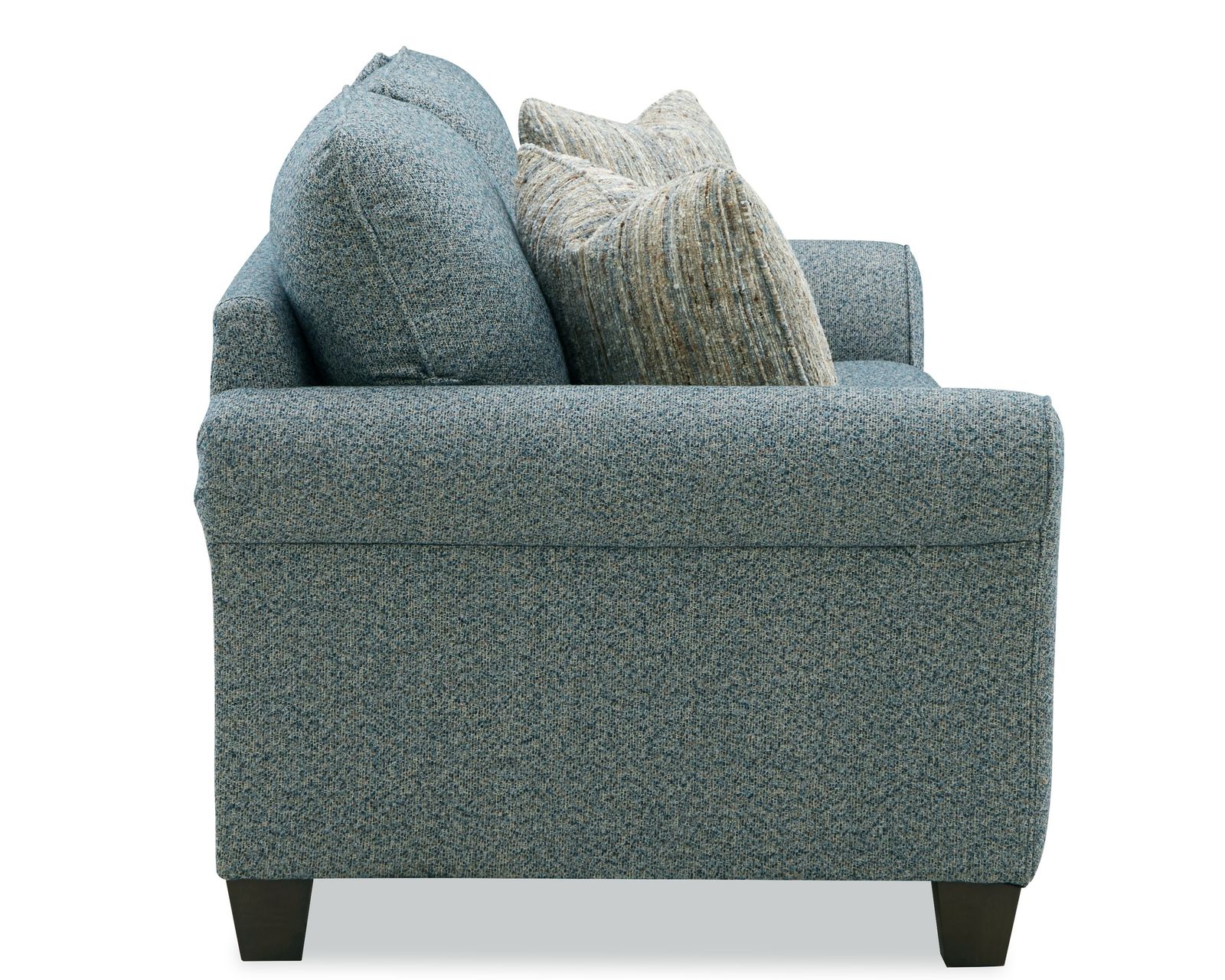 Sheldon 7507 Sofa (86") +100 performance fabrics - Sheldon 86" Sofa
