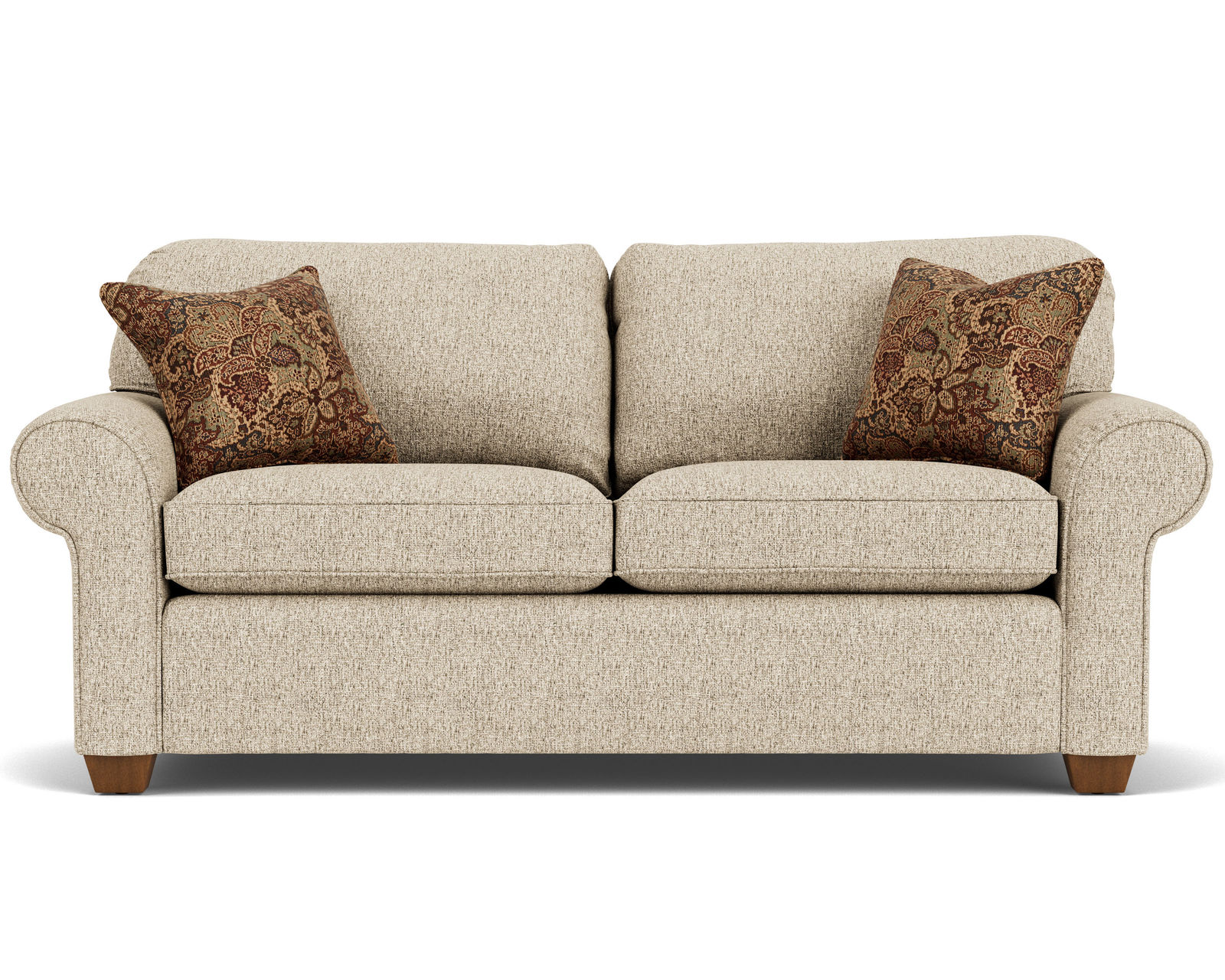 Thornton 5535 Sleeper (100+ fabrics) Twin - Full - Queen