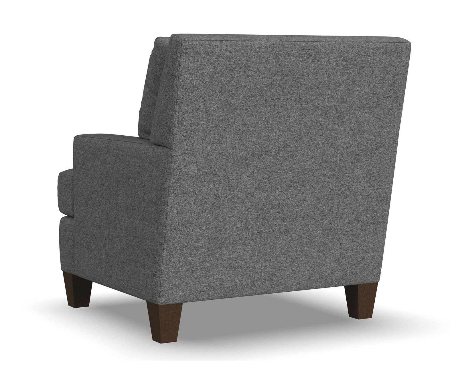 Lloyd 5160 Sofa (+100 colors) 86" - Lloyd 5160 Chair