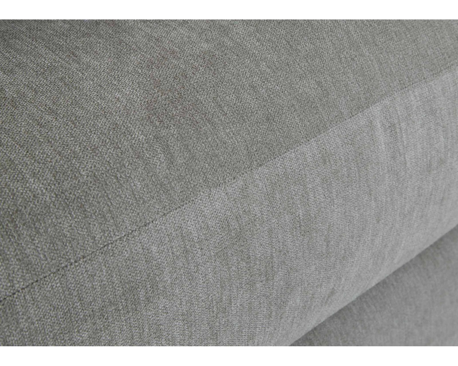 Juniper 814 Sofa (Relaxed Comfort. Smart Design. Made for Everyday Living) - Professionally Curated Rooms. Affordable Luxury for Every Home.