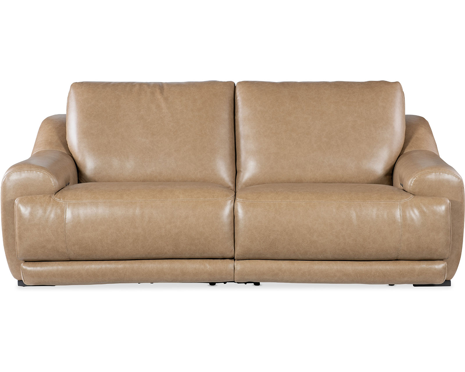 Wayward 92" Power Headrest Power Reclining Sofa (In stock)