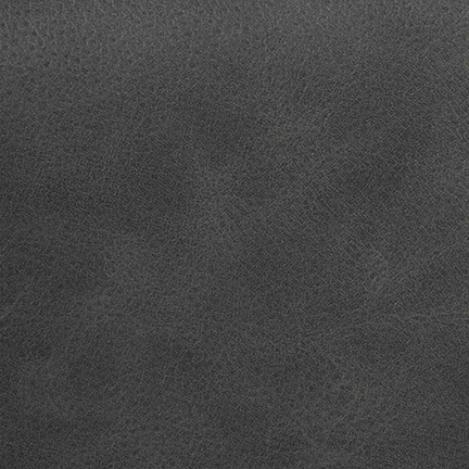 Slate
