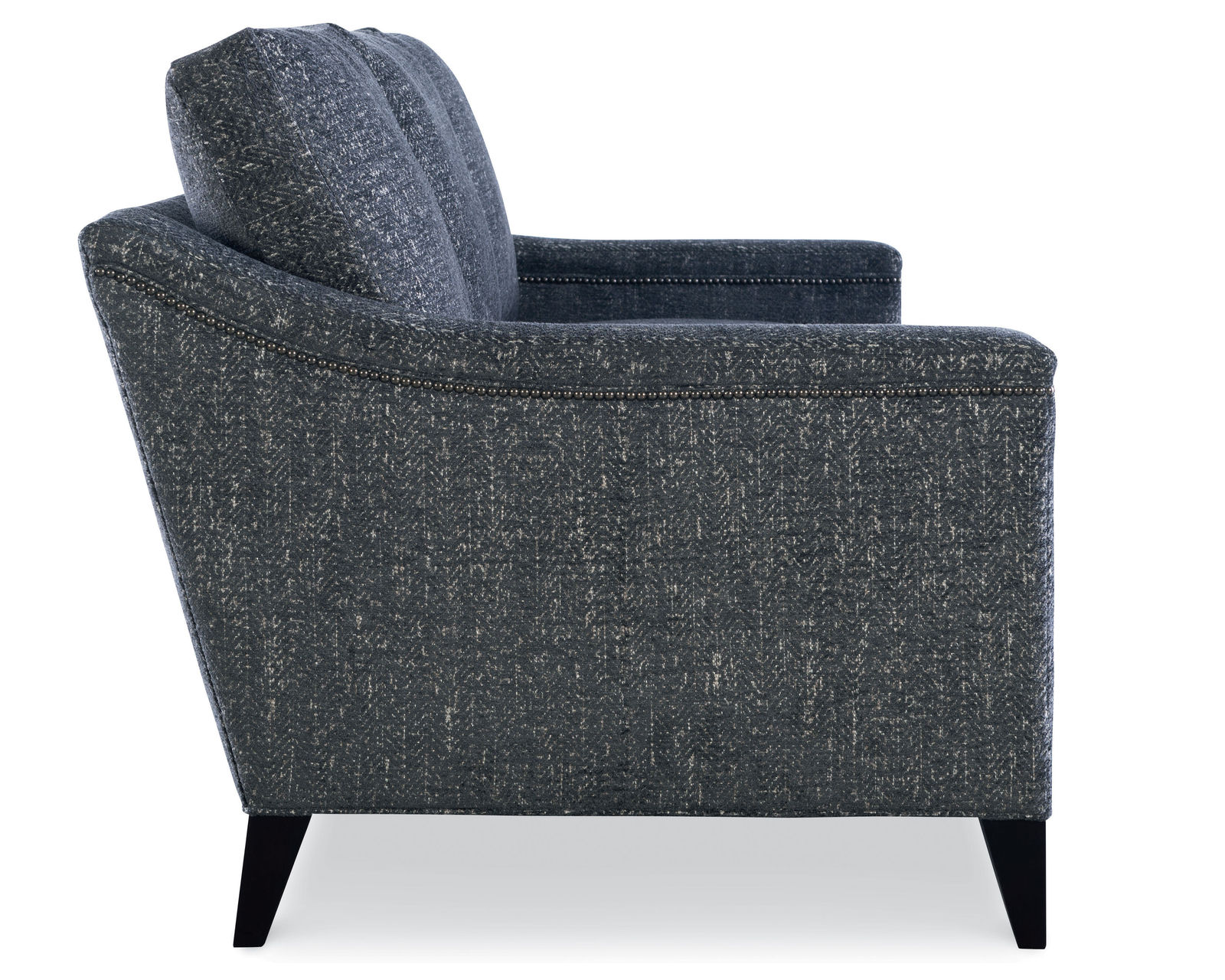 Humphrey 74" - 83" or 95" Sofa (+75 fabrics) - Humphrey 74" - 83" or 95" Sofa
