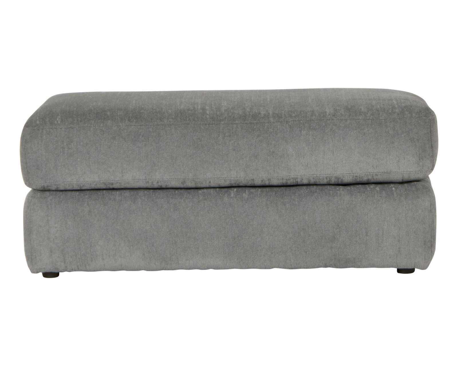 Lamar 90" Sofa (includes pillows) 2 colors - Comfort You Can Feel. Quality You Can Trust.