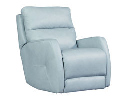 Esprit Recliner (Swivel Rocker Recliner Available) Color Choices