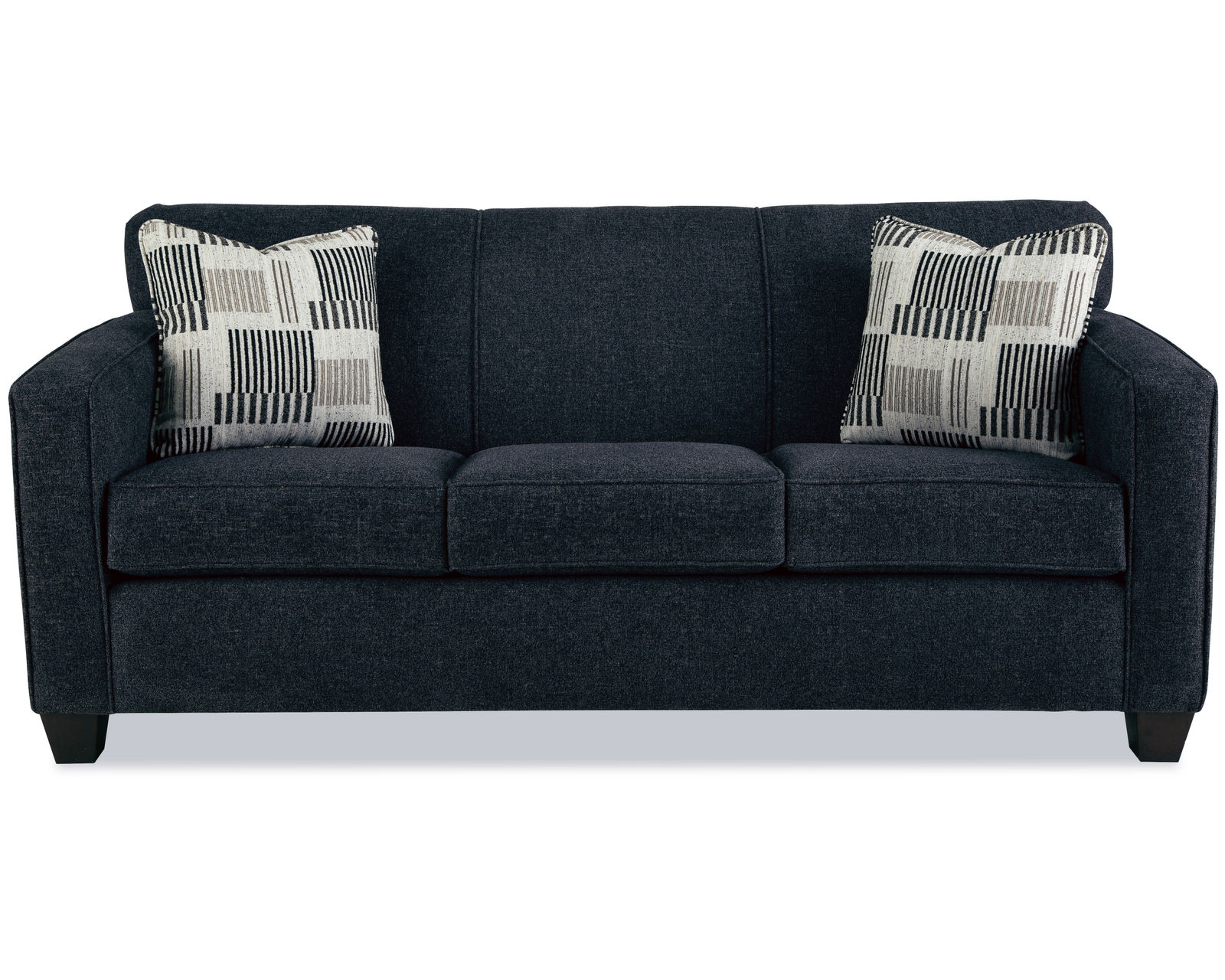 Tibby 7520 Queen Sleeper (+100 performance fabrics)