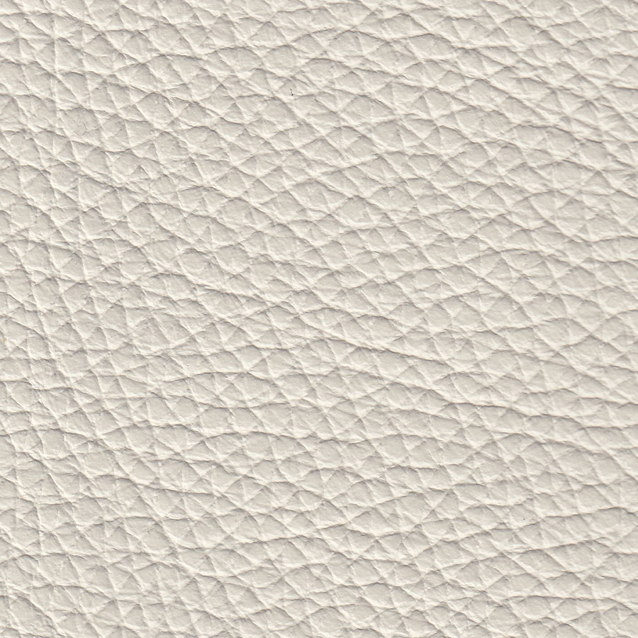 Denver White 10BL