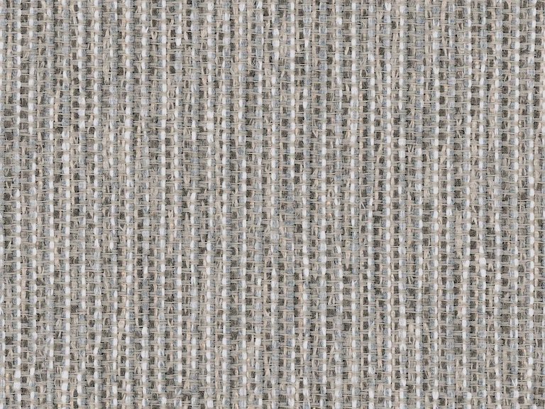 0337-85: Standard