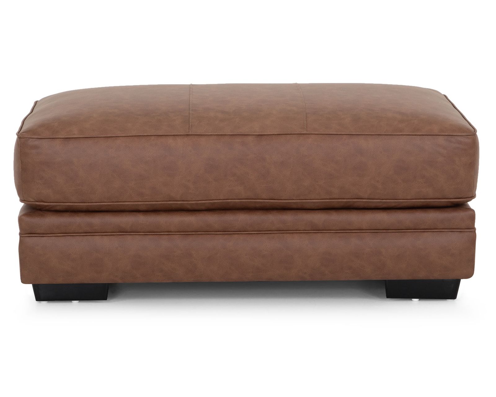 Regent 101.5" Extra Wide Sofa (Extra-Wide Comfort with the Rich Look of Worn Leather) - Affordable Luxury, Designed for Real Life.