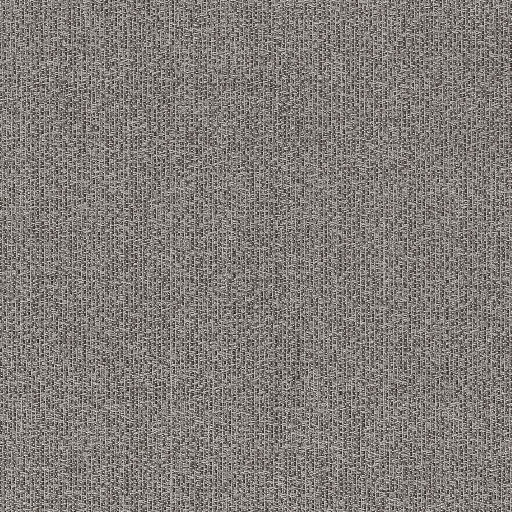 Confections Graphite