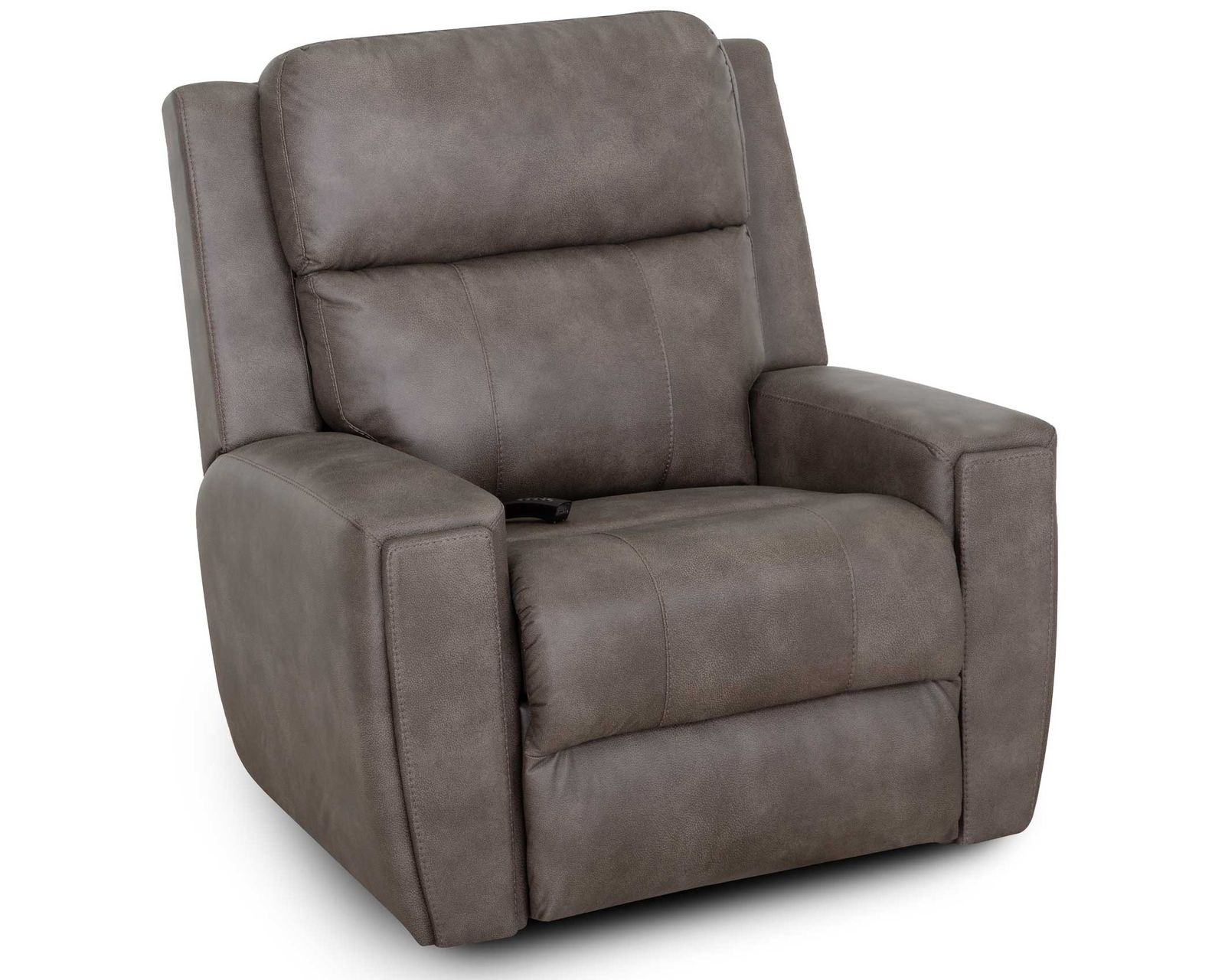 Arbor 449 Power Lift Recliner with Neori Air Massage & Side Storage - 350 Pounds (Lift. Recline. Massage. Recharge) - Built for Comfort. Designed for Confidence.