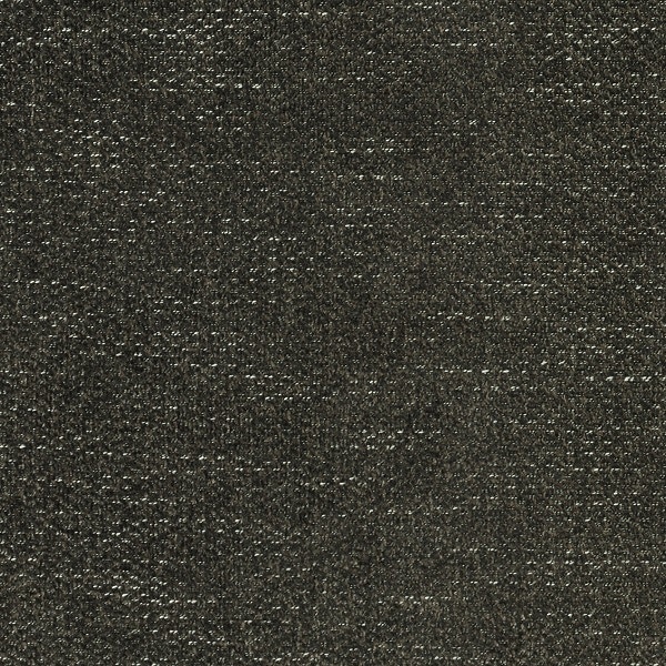 126-70 Umber