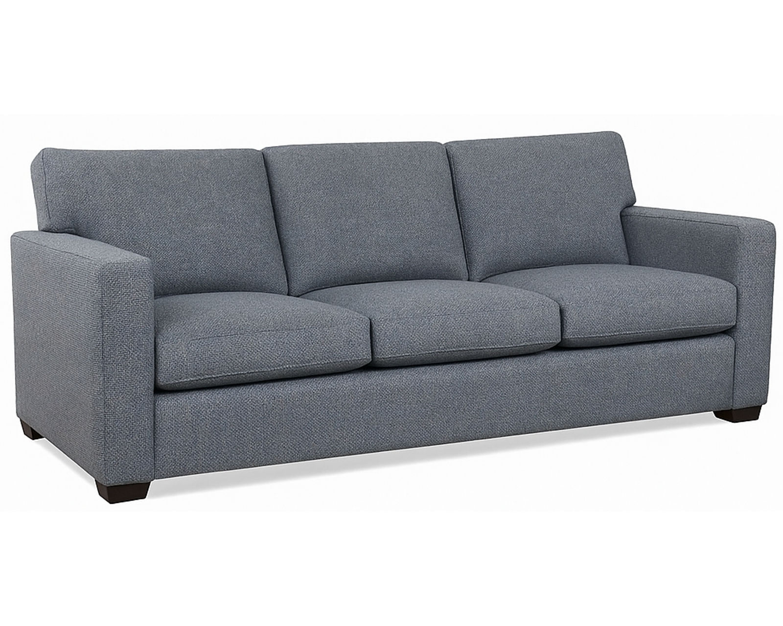 Colebrook 77267 Sofa (94") +50 fabrics - A timeless transitional collection with clean lines and luxurious comfort
