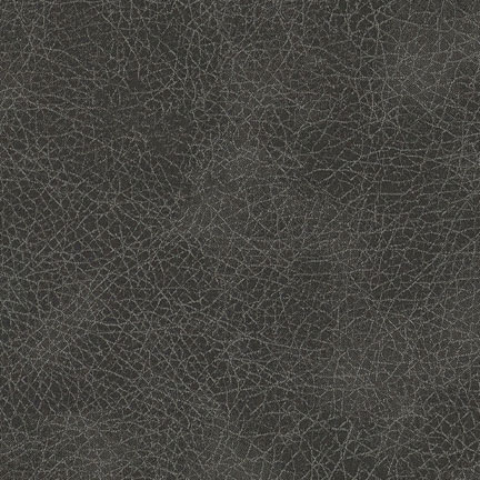 Slate 22383 (Special Purchase)