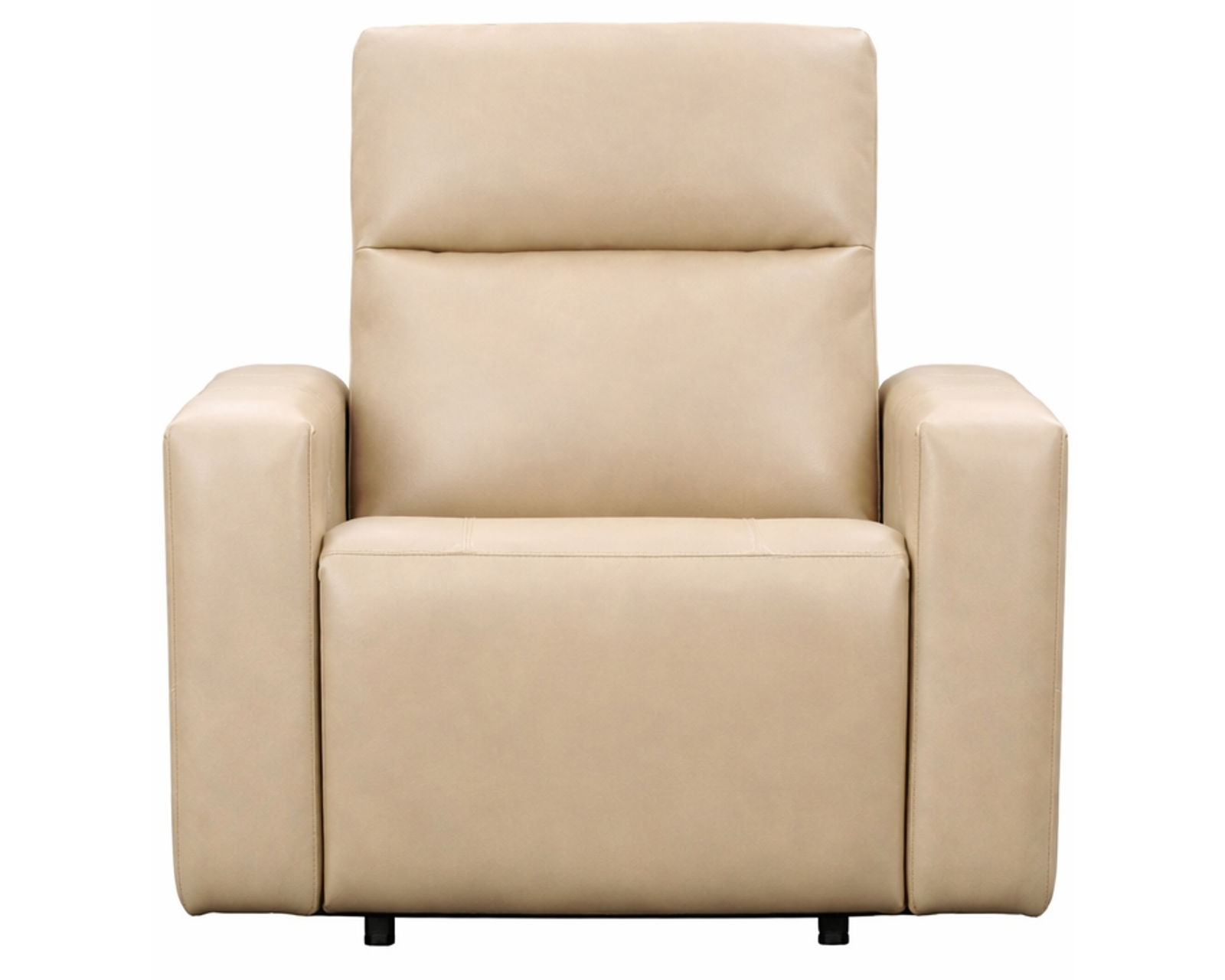 Paxton 4038 Recliner (+140 leathers) - Available as a Recliner, Glider Recliner and Swivel Glider Recliner