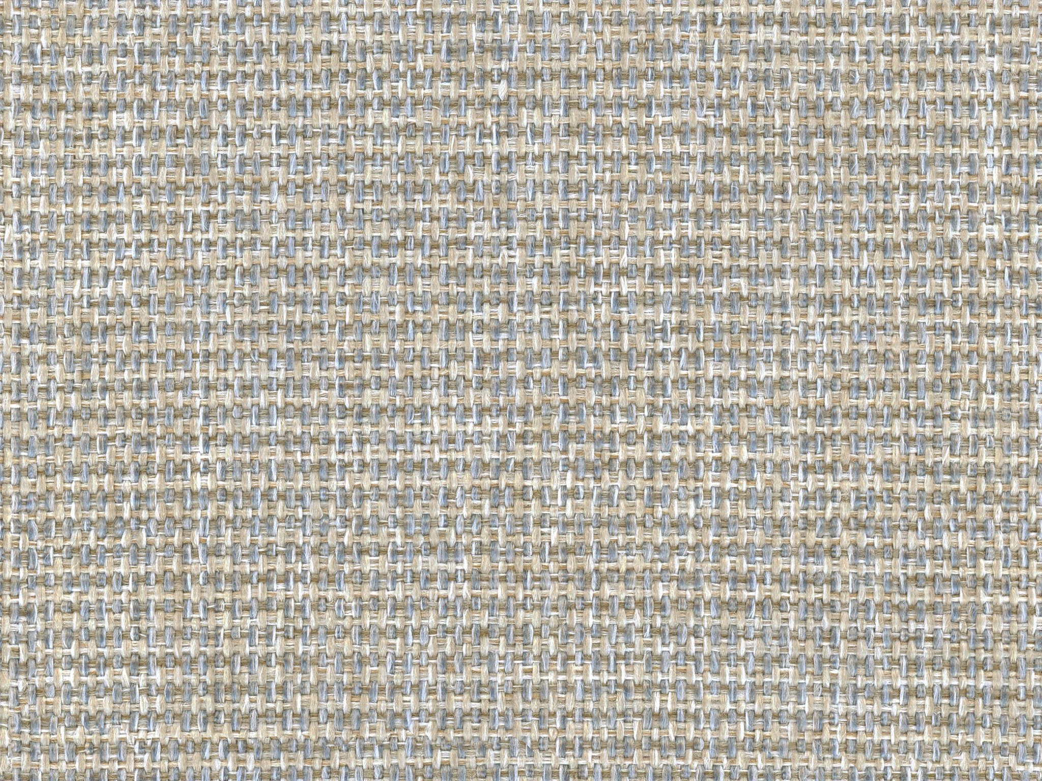 Invitation Sea Salt (Performance Fabric)