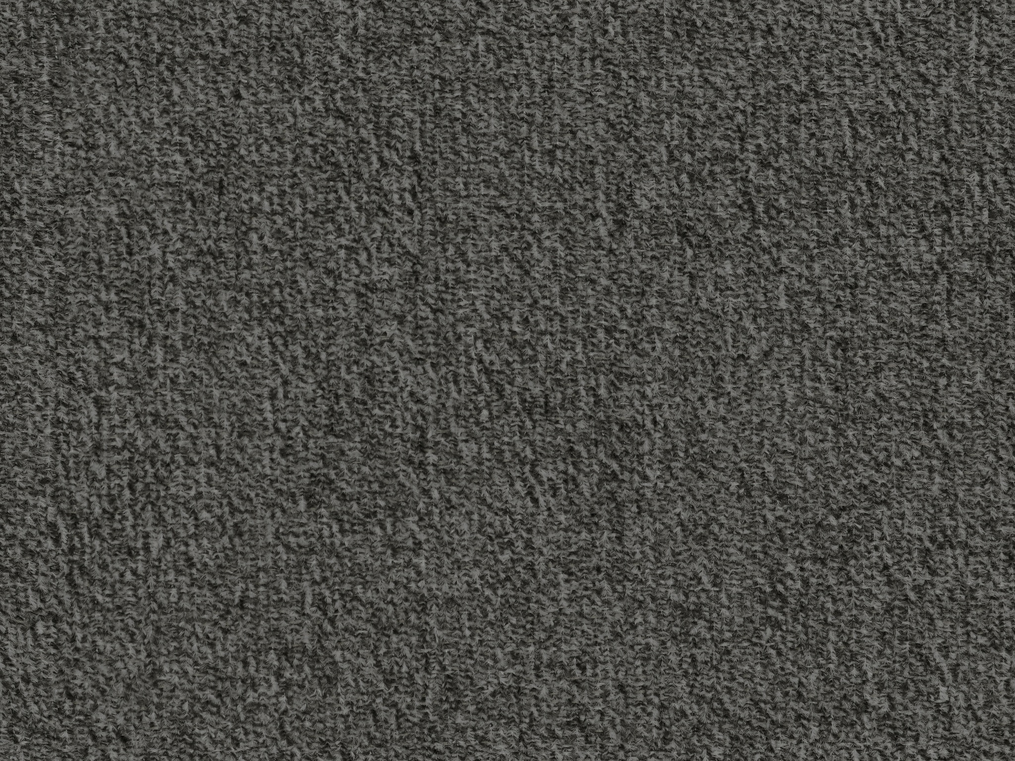 Ross Pepper (Performance Fabric)