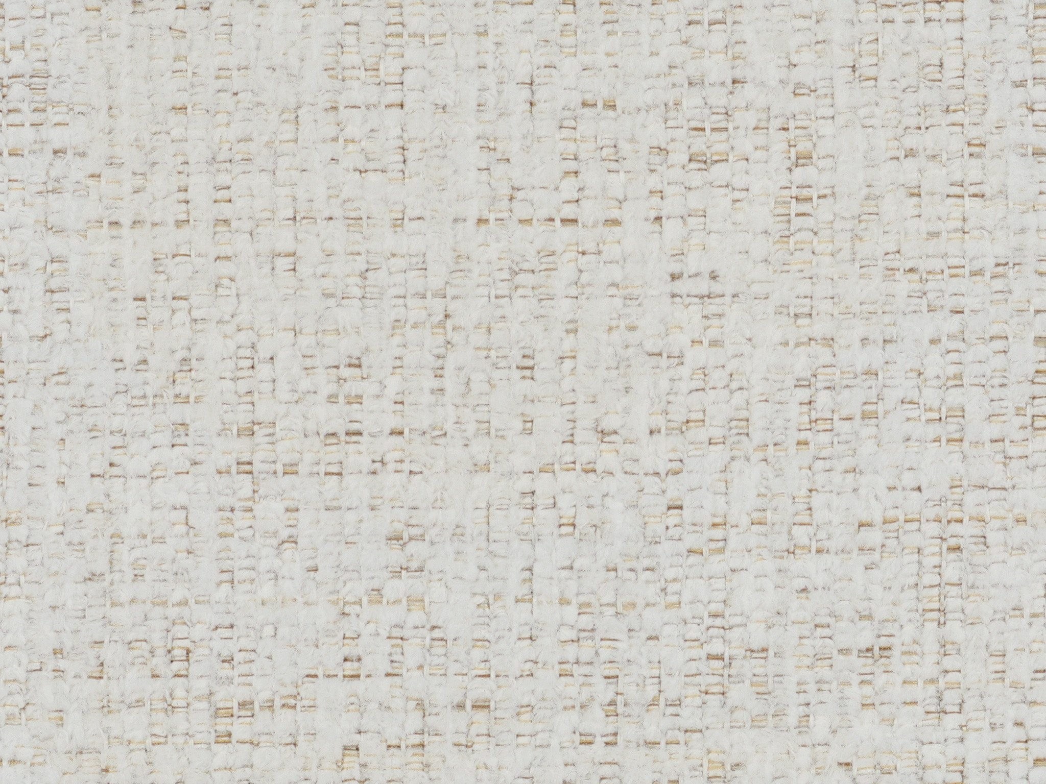 Seneca 10 - Performance