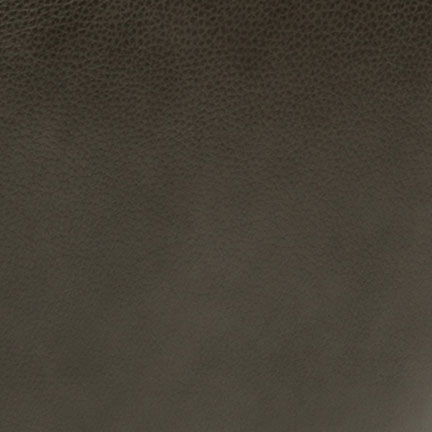 Dark Grey 202-04