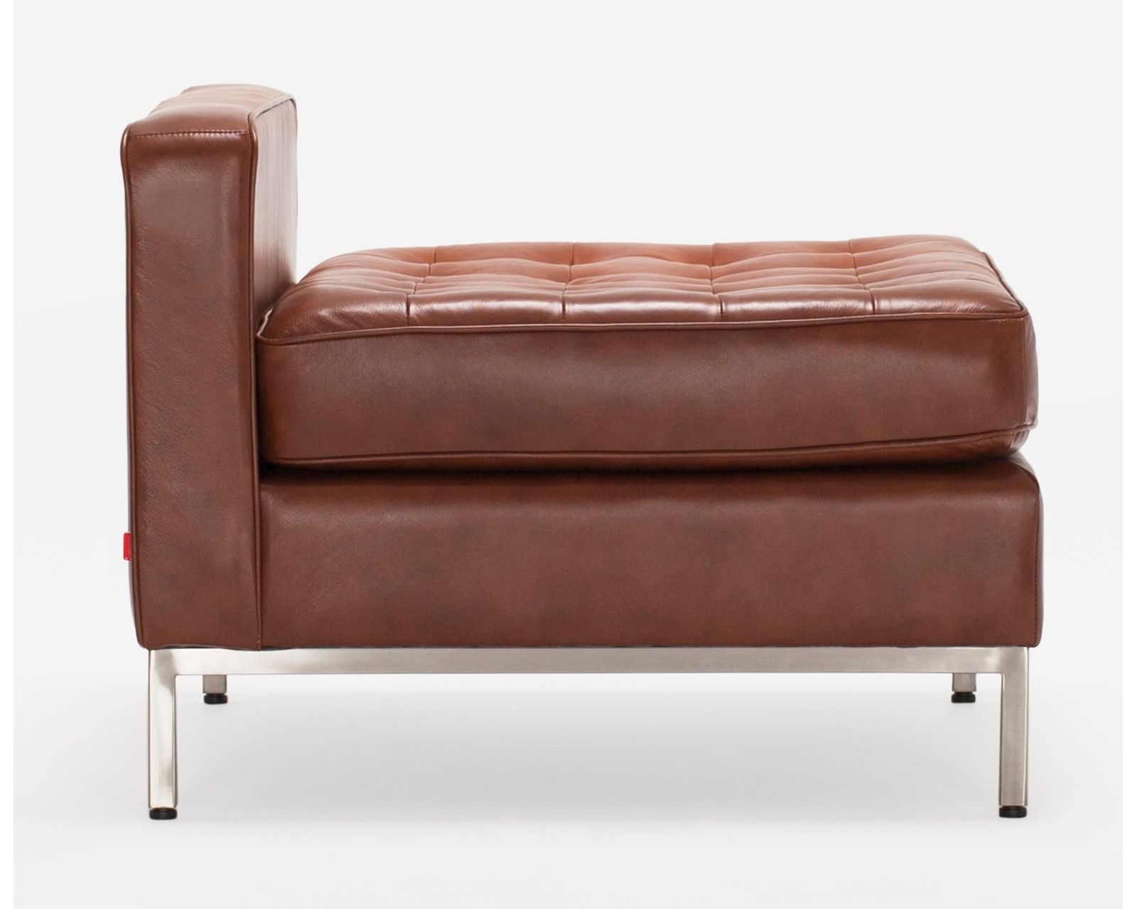 Reverie 77157 Chair (+100 leathers)