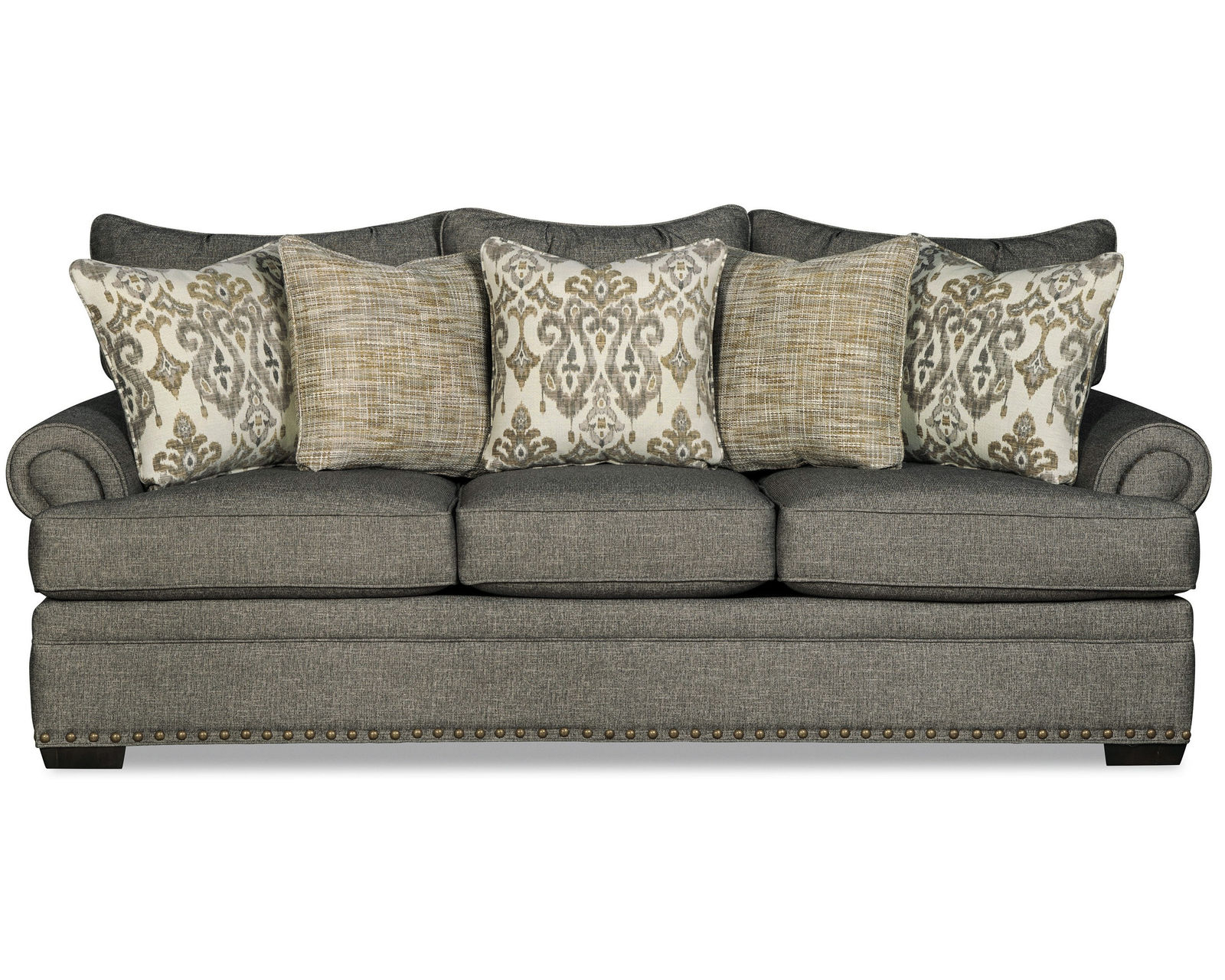 Galveston 7016 Sofa (100") - IN STOCK
